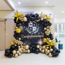 스텔라케이어학원