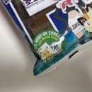 이마트24 용산한남점 이미지