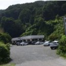 중국성반점식당 | 공주 짬뽕투어 1박2일 코스 (동해원, 공주꼬막짬뽕, 진흥각 + 베이커리밤마을 먹방 여행)