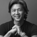 케이컴퍼니(K Company) 이미지