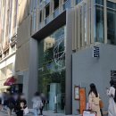 진우부동산중개 이미지