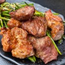 진심곳간 이미지