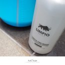 디팩셀프 이미지