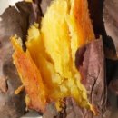 박동호농장 | 진품인증 받은 진품 해남 꿀고구마(특상)으로 맛보는 고구마요리