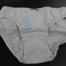 이즈메디칼 이미지