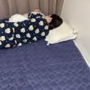 귀뚜라미 카본매트 as, 고장 걱정 없이 안전하게 사용하세요!