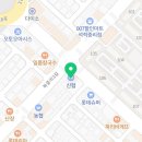 박정권소아청소년과의원 이미지