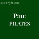 피네필라테스 | 서울 송파구 필라테스 피네필라테스 비용 주소 이벤트