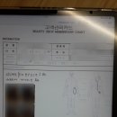 주영훈힐링센터 네이버블로그