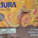 수원시립합창단 기획연주회-다시, 크리스마스 이미지