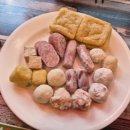 지하철 1호선 양정역 | 부산훠궈무한리필 새해 첫 외식 추천, <마라쿵젠 연산시청점>후기