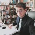 변호사두완수법률사무소 이미지