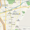 서울면일초등학교 이미지