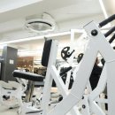 에이플러스짐 휘트니스 금릉역점 이미지