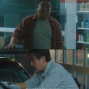 하진카센타 이미지