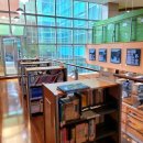 주엽어린이도서관 이미지