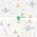 지에스25 대구이곡점 이미지