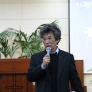 한우리교회 이미지