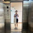 하가농장 | 🇹🇭 방콕-치앙마이 4인 가족 한 달 살기 13일차 / 올드타운 프리첼 요가 원데이 클래스 첫 경험♡ / 사진...