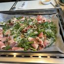 물꽁오리 앞 이미지