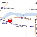 회성동118 이미지