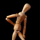 강서신경외과의원 이미지