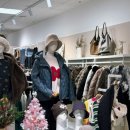 이마트 구로점 앞 이미지