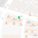 우리할매떡볶이 나주혁신점 이미지