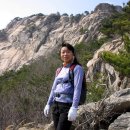 영남지물 - 동구 녹수길 43 | 영남지물
