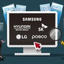 ㈜돈워리기획 이미지