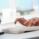 DIAT 자격증 이미지