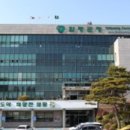 나비골영농조합법인 이미지