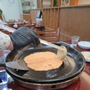 충북세탁소 | [처인구맛집]오랜만에 다시 들린 양지ic맛집 '산학가든' 닭갈비 찐맛집