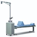 TM메디칼 이미지