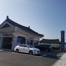 멧돌순두부 네이버블로그