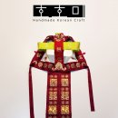 호호미 공방 이미지