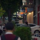 강남새천년온누리약국 이미지