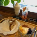 캔바스 | 안산카페맛집 카페 디캔바스 솔직후기