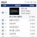 몬스터PC방 이미지