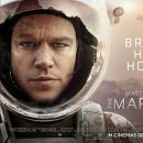 소복모터스 이미지