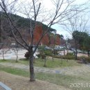 반룡산공원 이미지