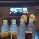 방가방가 노래연습장 이미지