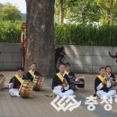 목행초등학교 이미지