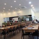 배,반찬식당 이미지