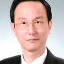 을-130 이미지
