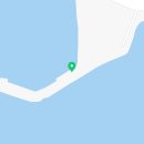 박선장네 | 포항 요트투어 후기 | 훈남 박선장님과 함께한 포항레저의 끝판왕!