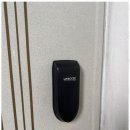 열쇠해결사 | 홍대열쇠 열쇠 고민 해결사! 24시출장열쇠 서비스 후기
