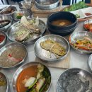 스트릿캔쌍용