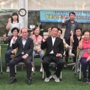 이화노인회 이미지