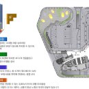 드림타워I 이미지